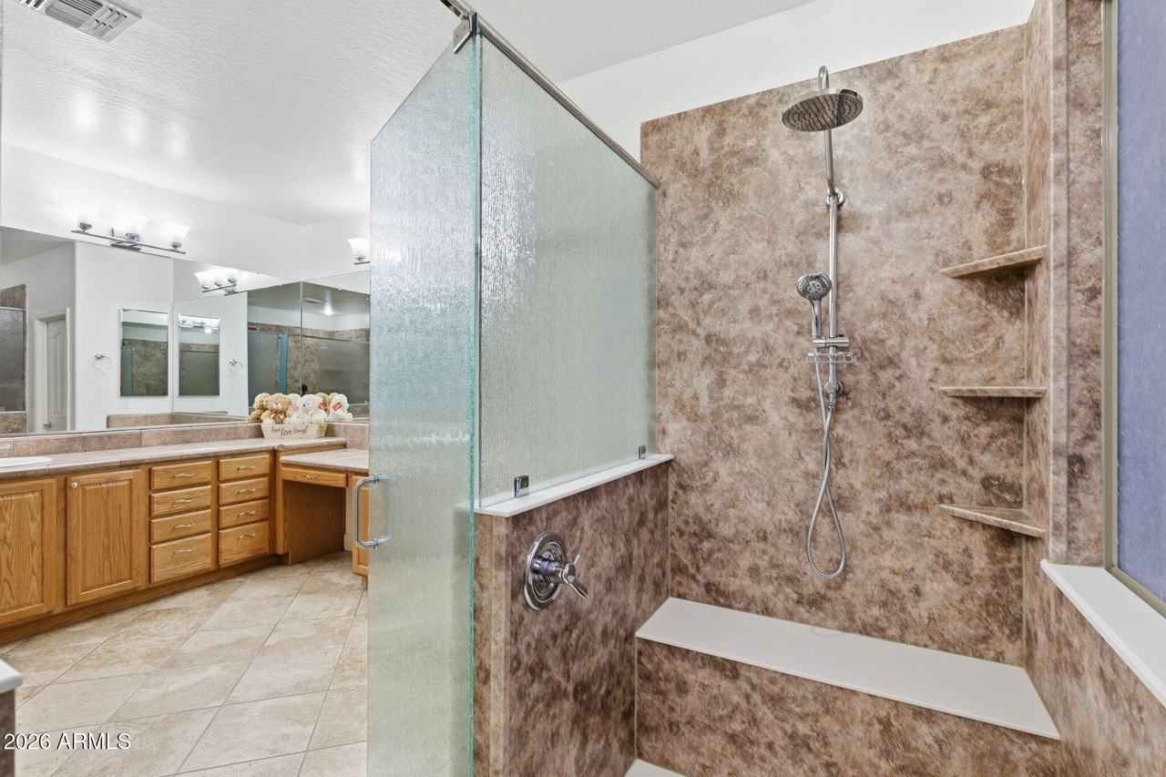 6206 W Buckhorn Trl - Photo 6 of 50