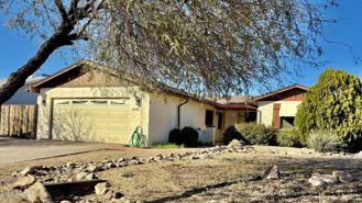 2140 W Utopia Rd - Photo 1 of 1