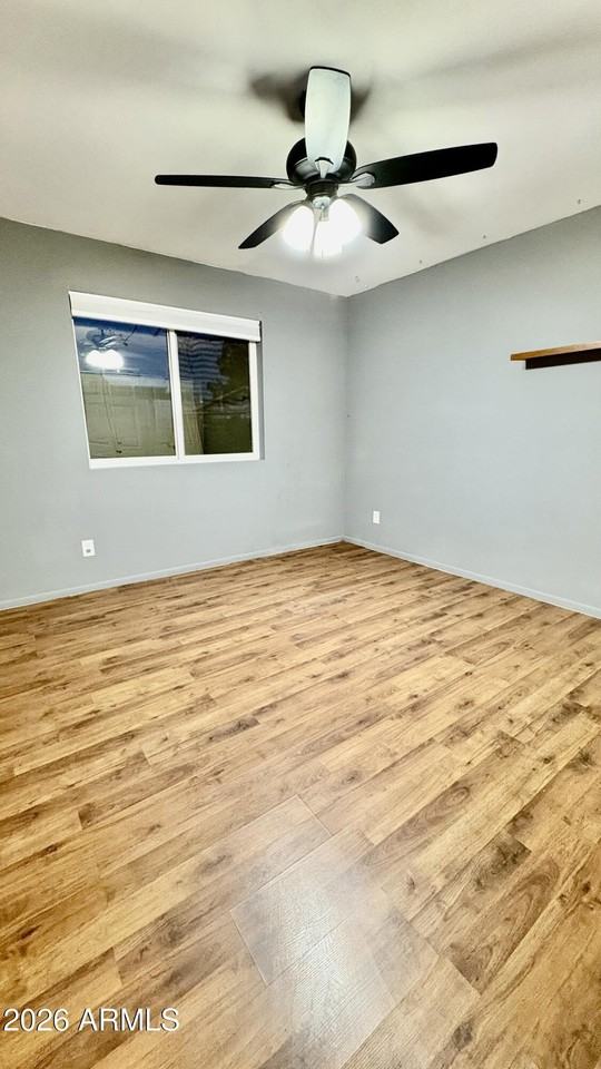 2140 W Utopia Rd - Photo 5 of 14