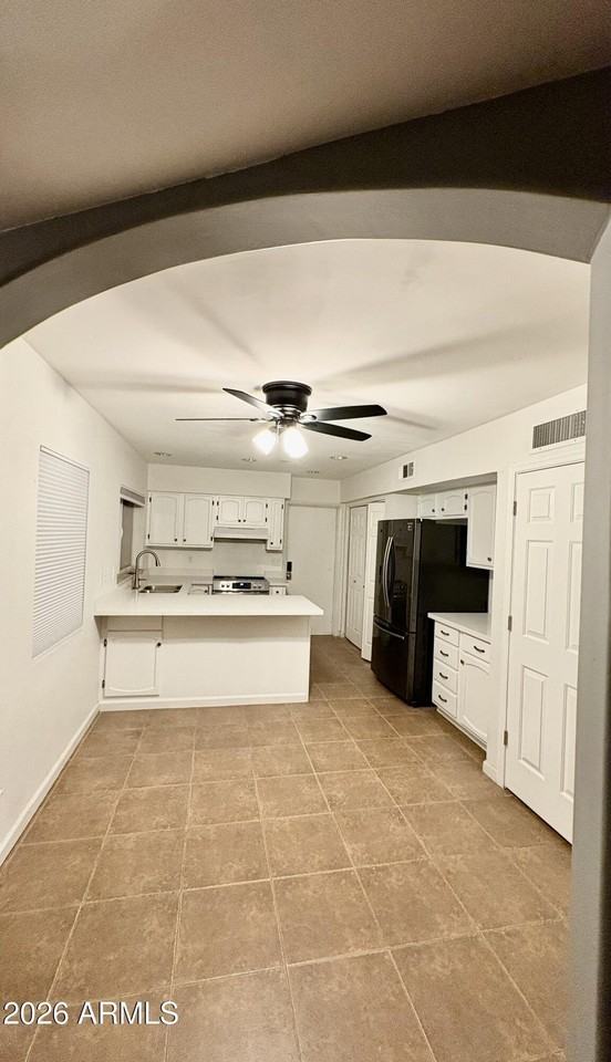 2140 W Utopia Rd - Photo 6 of 14