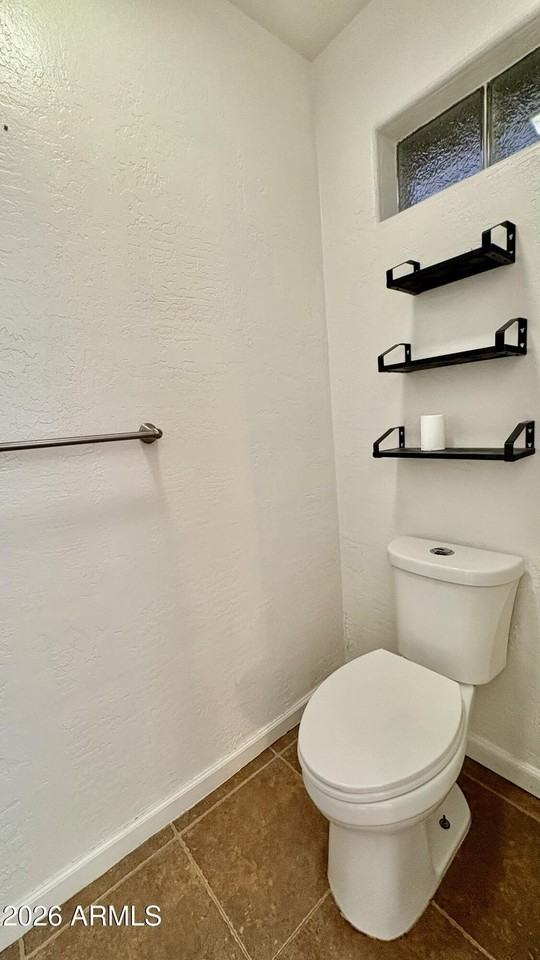 2140 W Utopia Rd - Photo 7 of 14