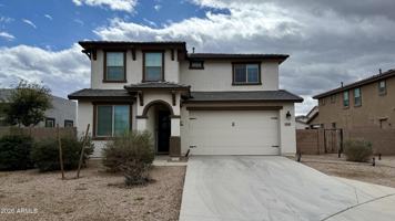 featured image of 20447 E Domingo Rd