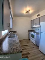 featured image of 370 W Mohave St Apt 3 #3