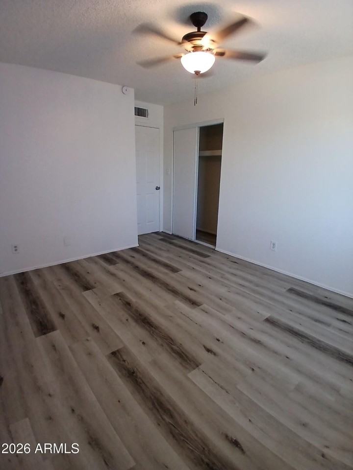 370 W Mohave St Apt 3 #3 - Photo 6 of 6