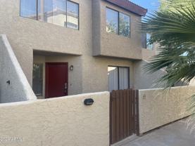 2040 S Longmore Unit 69 #69 - Photo 1 of 1