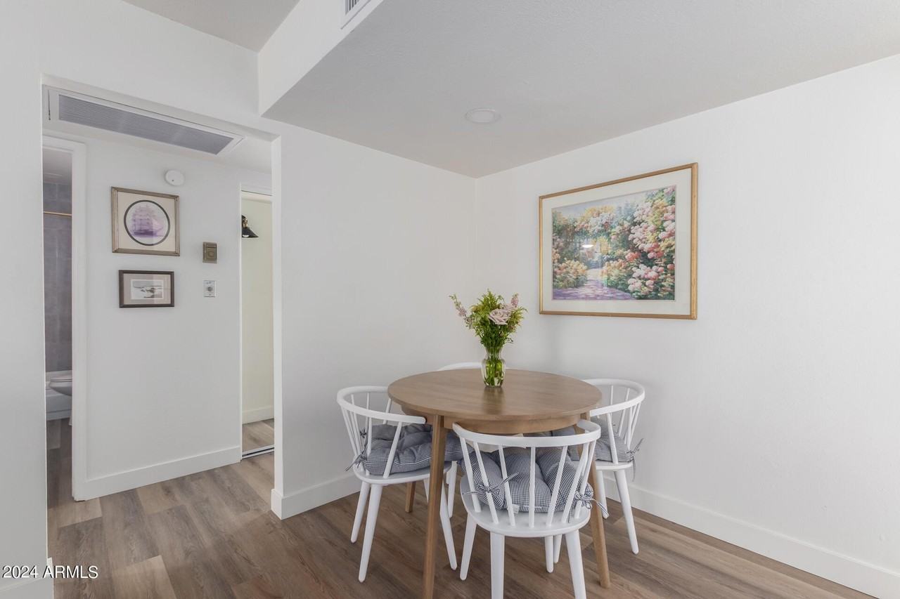 8241 N Central Ave Unit 13 #13 - Photo 7 of 25