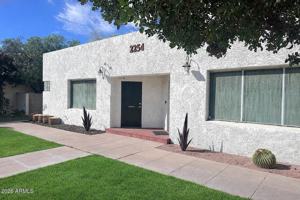 featured image of 2254 N 15th Ave