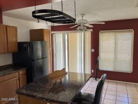 2512 E Larkspur Dr - Photo 1 of 1