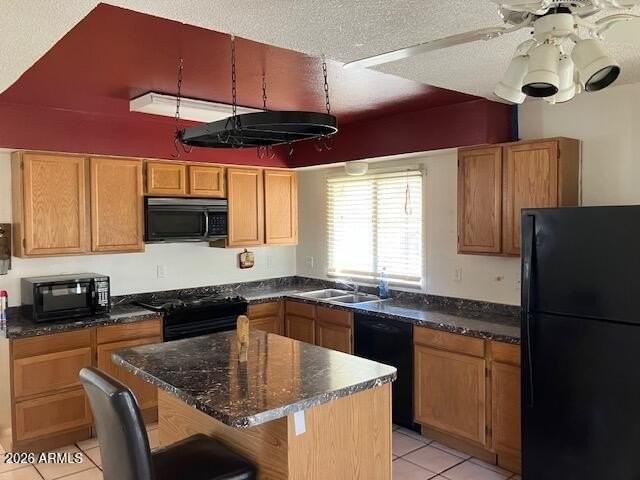 2512 E Larkspur Dr - Photo 4 of 9