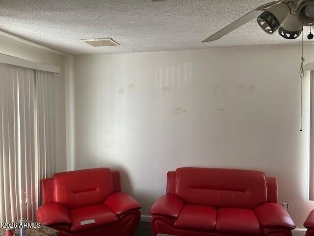 2512 E Larkspur Dr - Photo 6 of 9