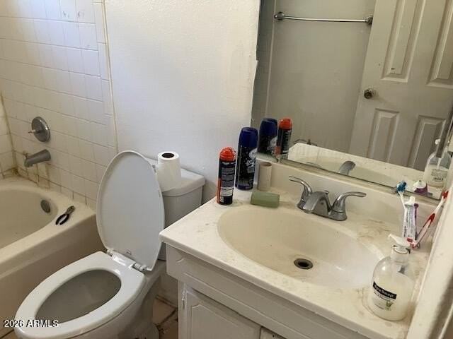 2512 E Larkspur Dr - Photo 7 of 9