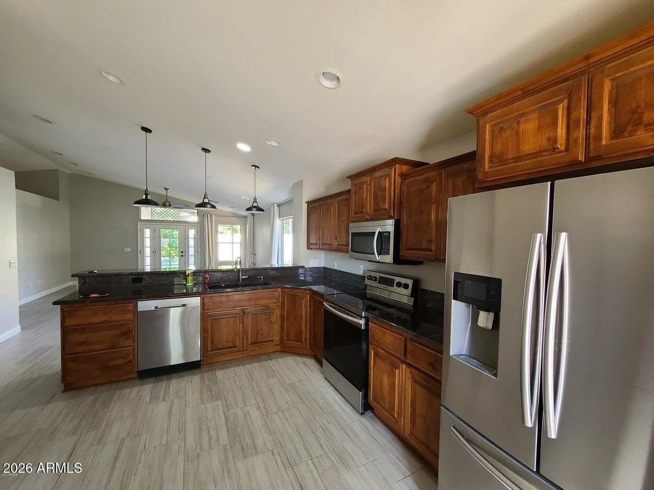 2324 E Browning Pl - Photo 4 of 17