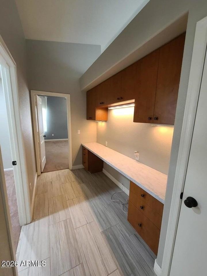 2324 E Browning Pl - Photo 7 of 17