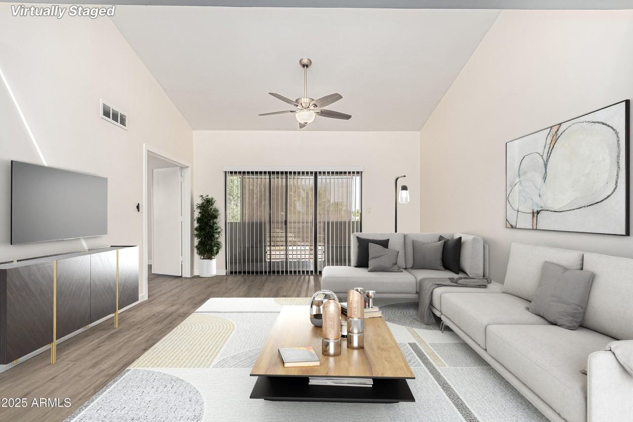 6480 N 82nd St Unit 2213