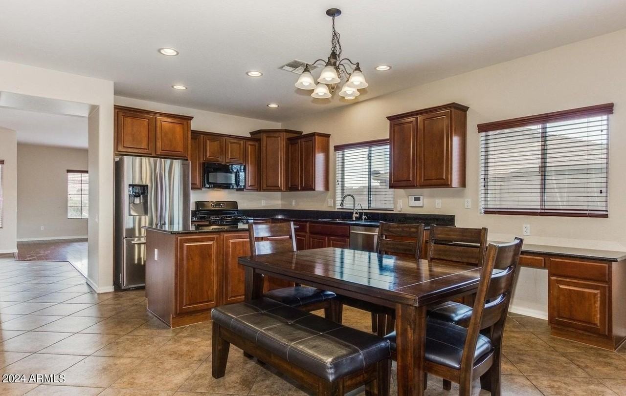 5230 W Redbird Rd - Photo 4 of 26