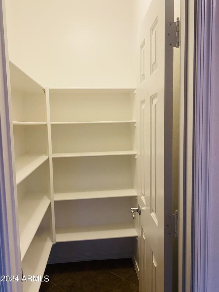 5230 W Redbird Rd - Photo 6 of 26