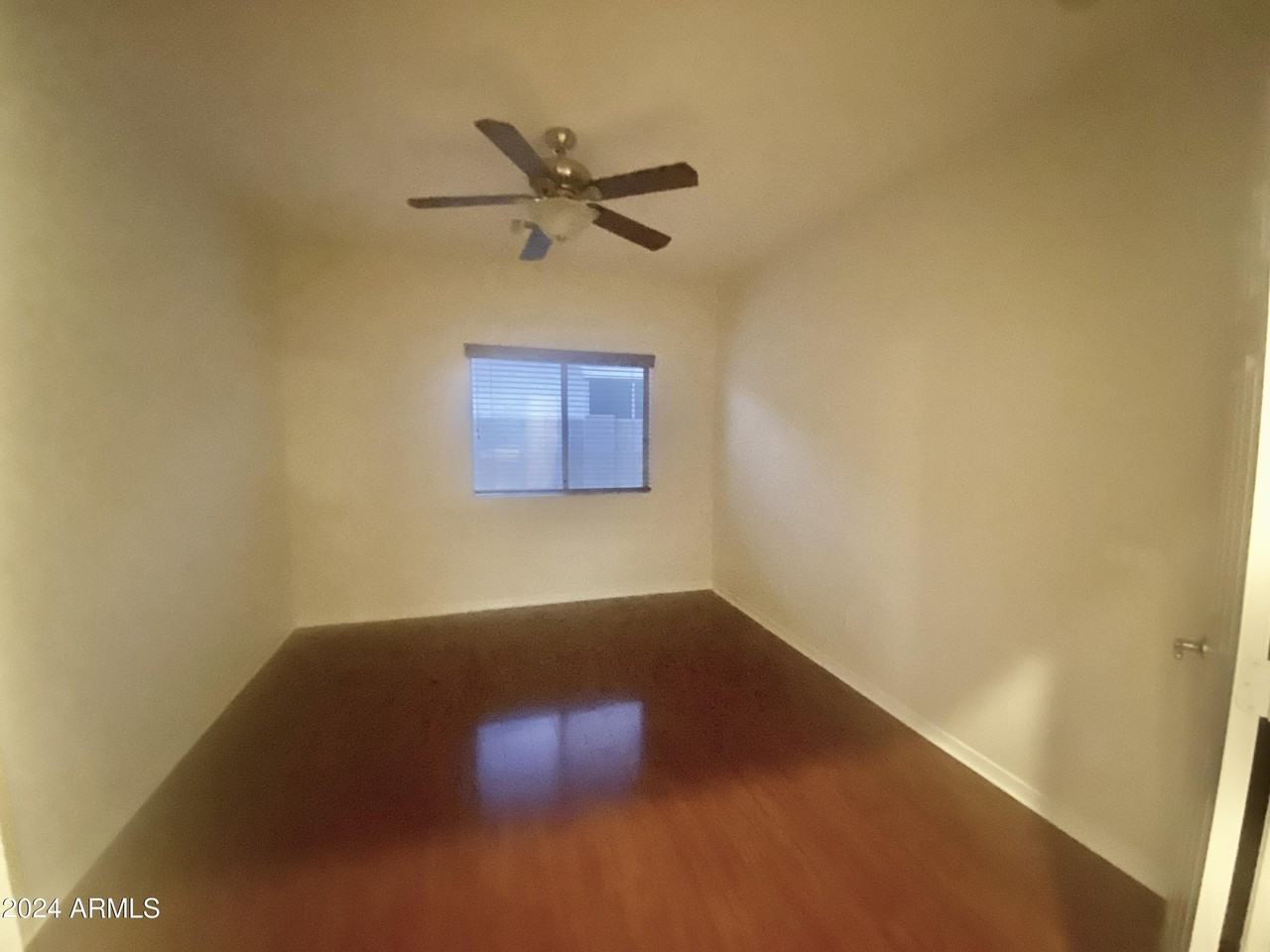 5230 W Redbird Rd - Photo 7 of 26