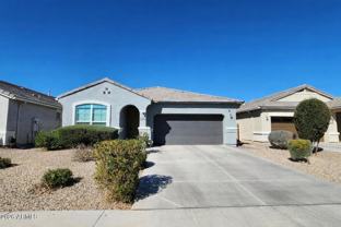 38104 W San Ildefanso Ave - Photo 1 of 1