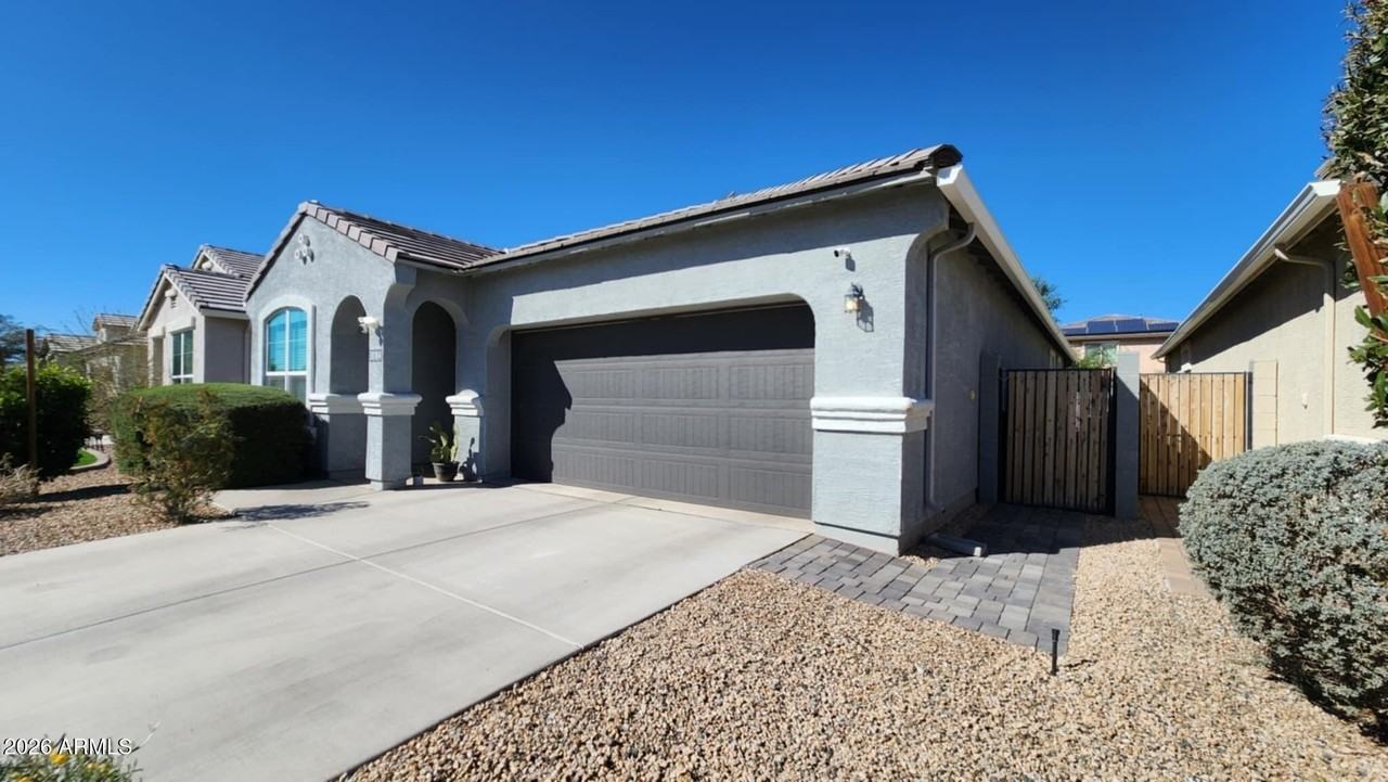 38104 W San Ildefanso Ave - Photo 2 of 24