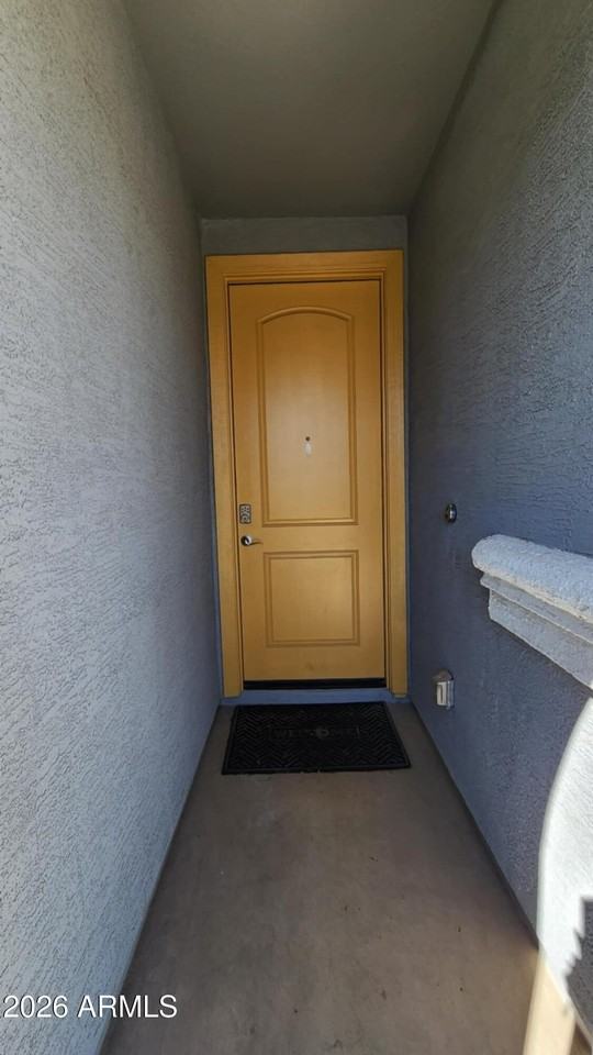 38104 W San Ildefanso Ave - Photo 3 of 24