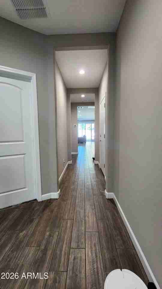 38104 W San Ildefanso Ave - Photo 4 of 24
