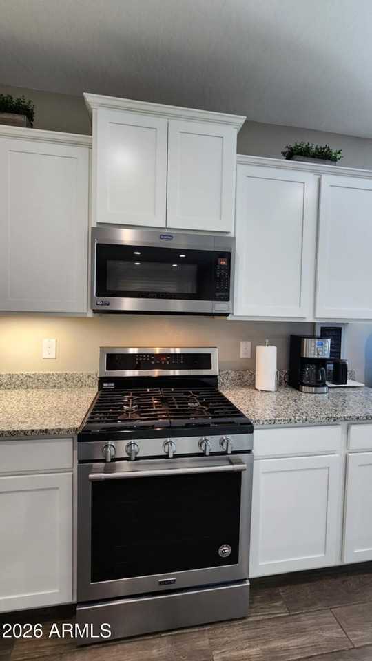 38104 W San Ildefanso Ave - Photo 6 of 24