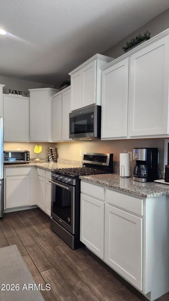 38104 W San Ildefanso Ave - Photo 7 of 24