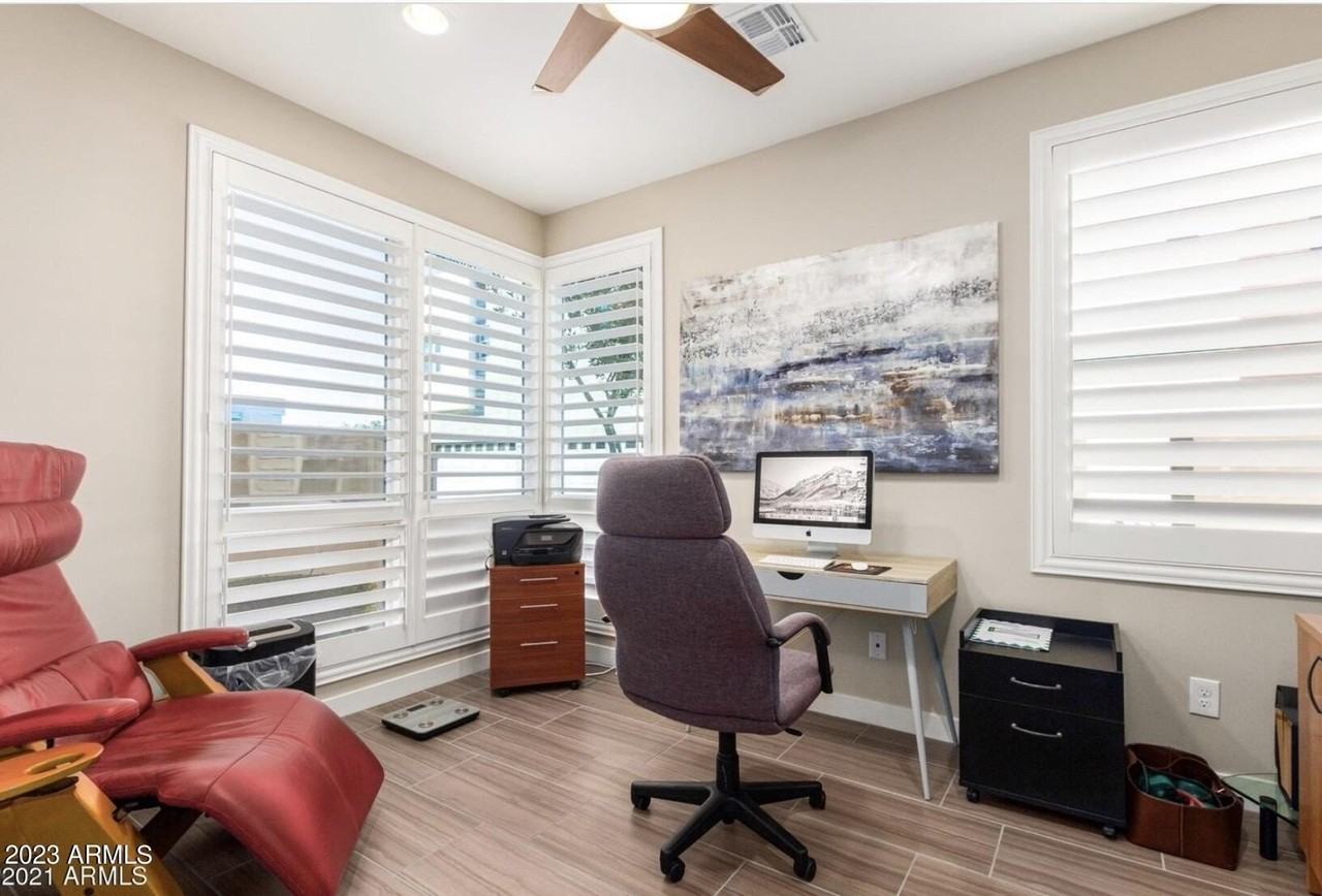 9001 E San Victor Dr Unit 1007 - Photo 3 of 29