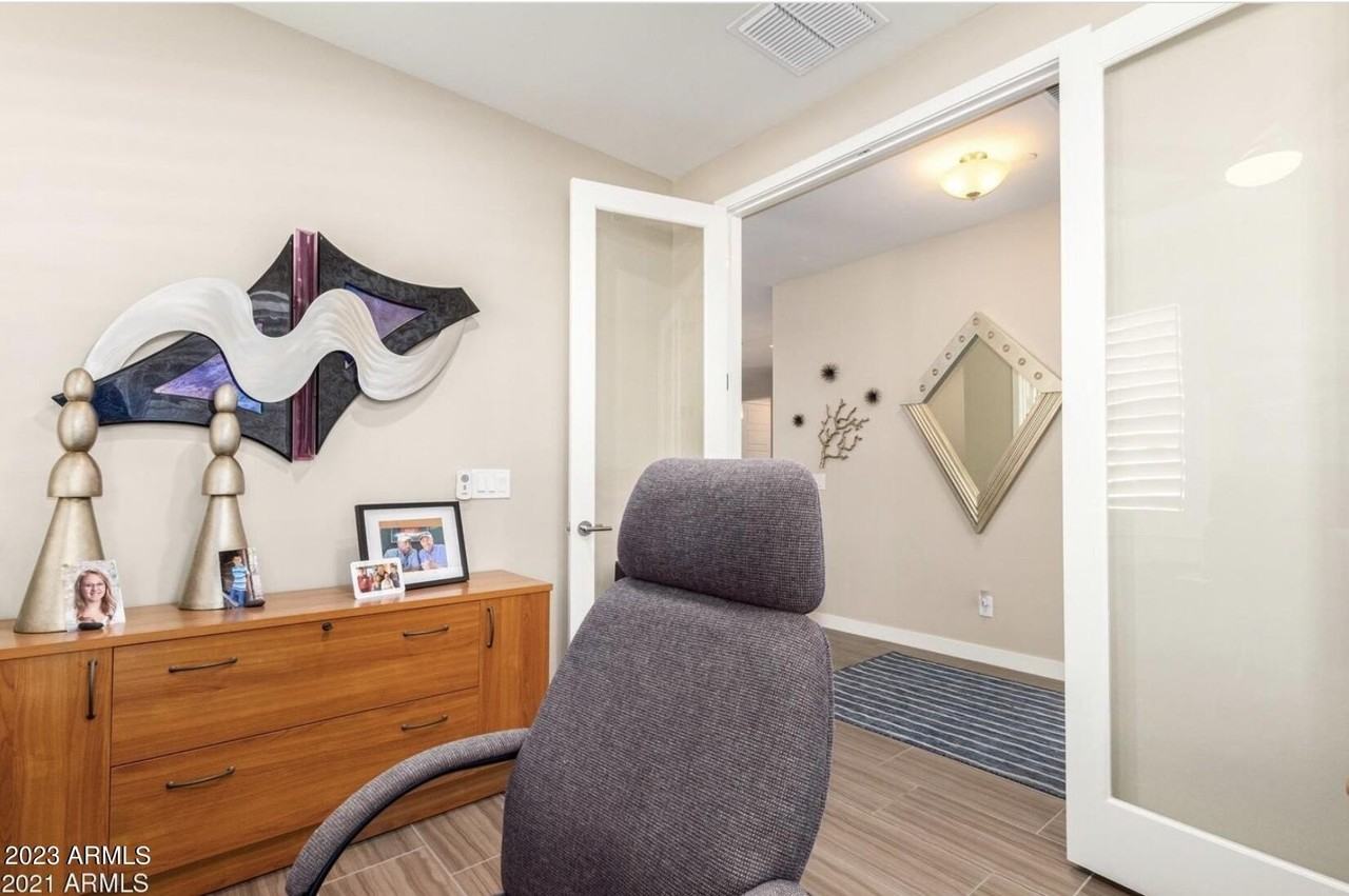 9001 E San Victor Dr Unit 1007 - Photo 4 of 29