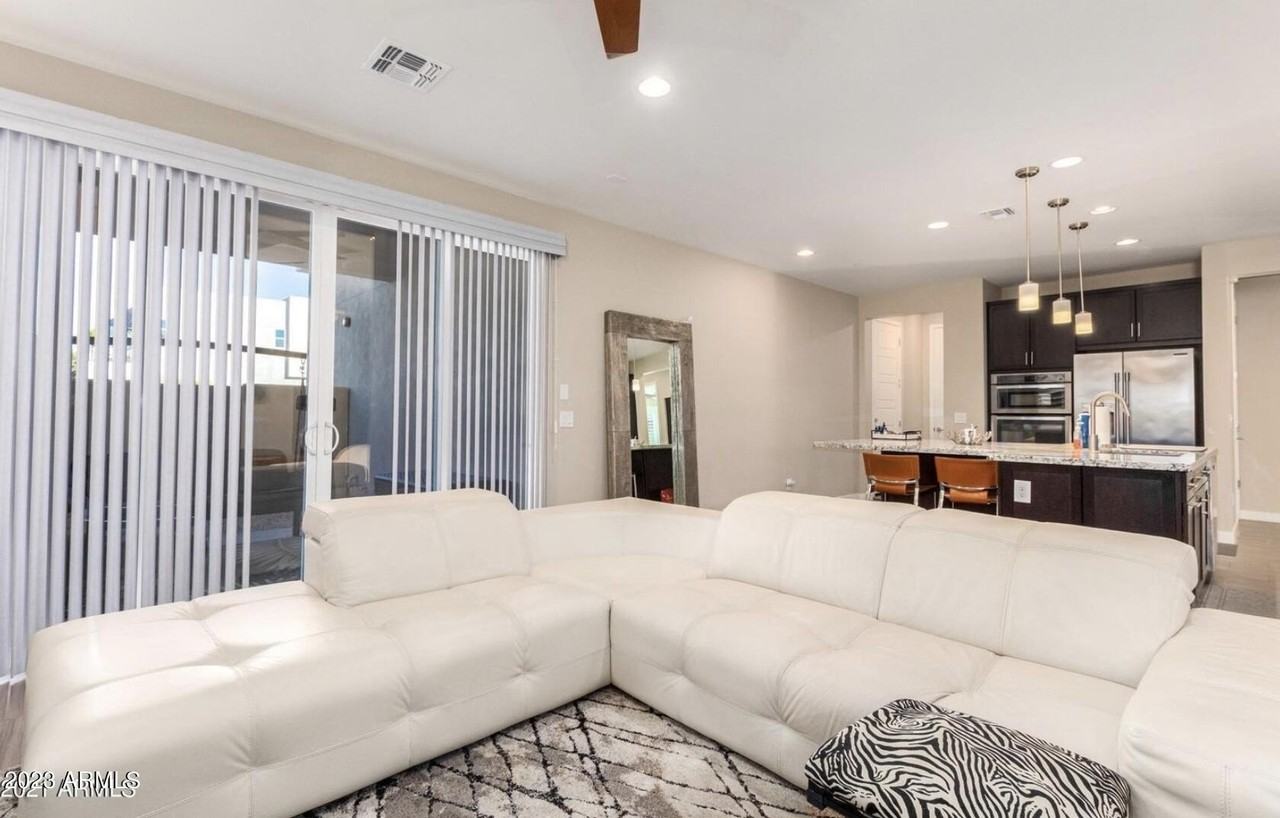 9001 E San Victor Dr Unit 1007 - Photo 7 of 29