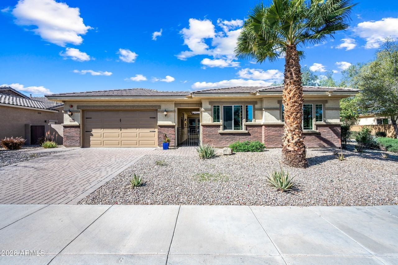 2396 N 156th Dr - Photo 2 of 50