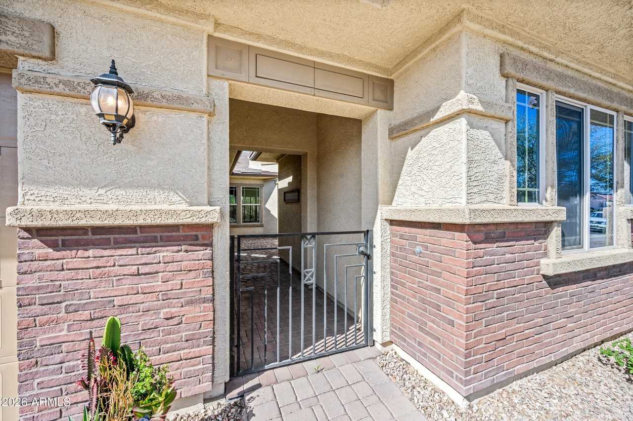 2396 N 156th Dr - Photo 3 of 50