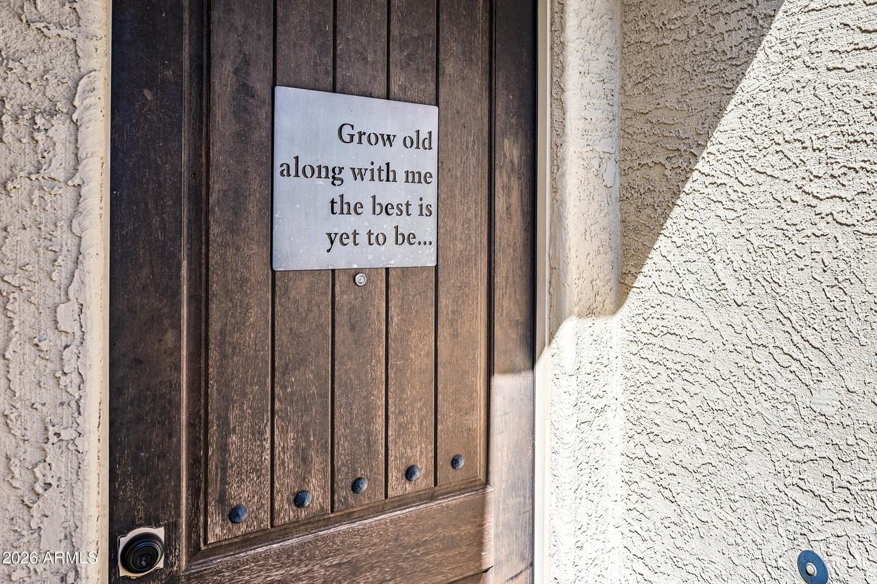 2396 N 156th Dr - Photo 4 of 50