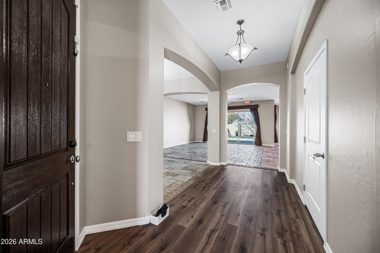 2396 N 156th Dr - Photo 5 of 50