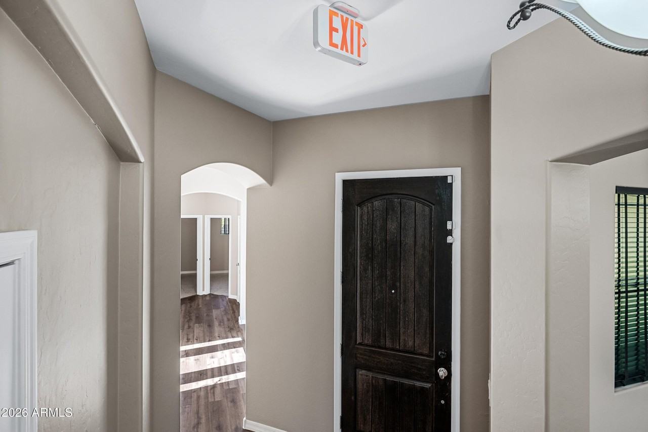 2396 N 156th Dr - Photo 6 of 50