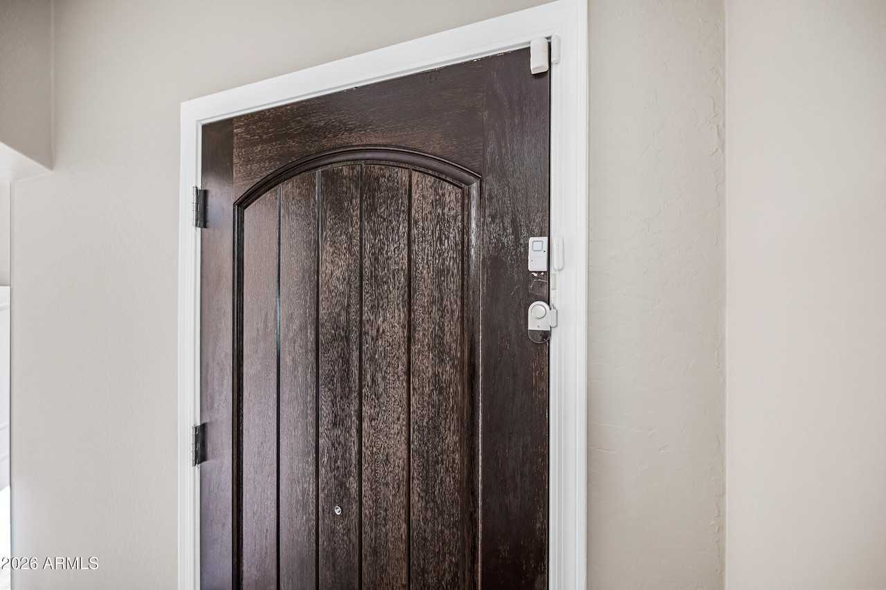 2396 N 156th Dr - Photo 7 of 50