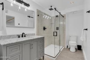 featured image of 9270 E Mission Ln #219