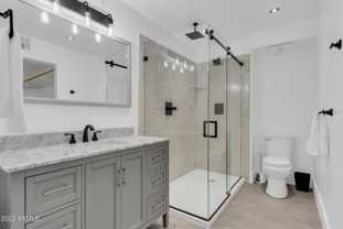 9270 E Mission Ln Unit 219 - Photo 1 of 1