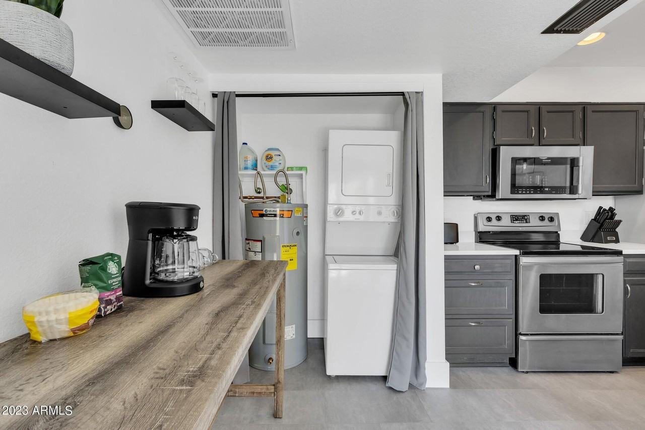 9270 E Mission Ln Unit 219 - Photo 6 of 43