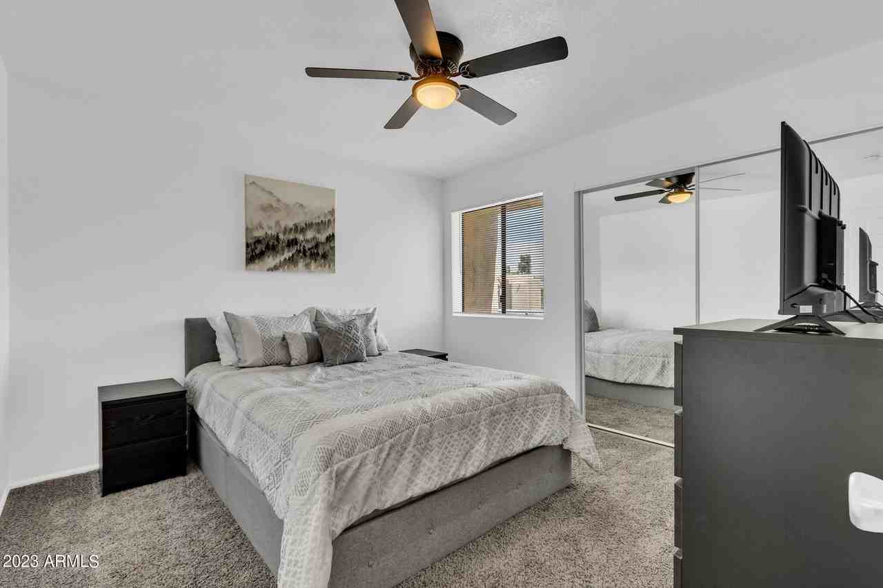 9270 E Mission Ln Unit 219 - Photo 7 of 43