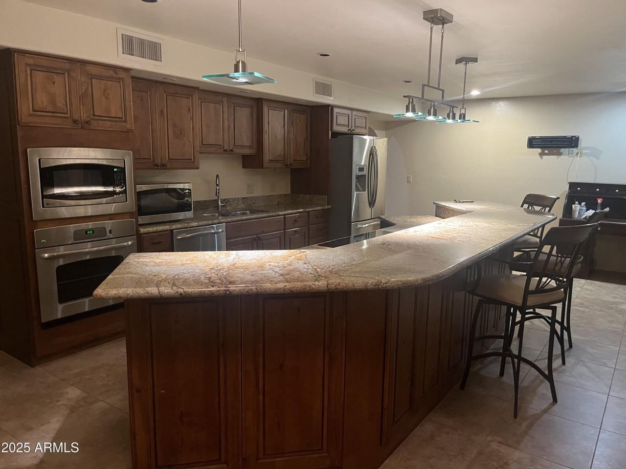 7220 E Sweetwater Ave - Photo 6 of 20