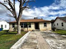 214 Faber St - Photo 1 of 1