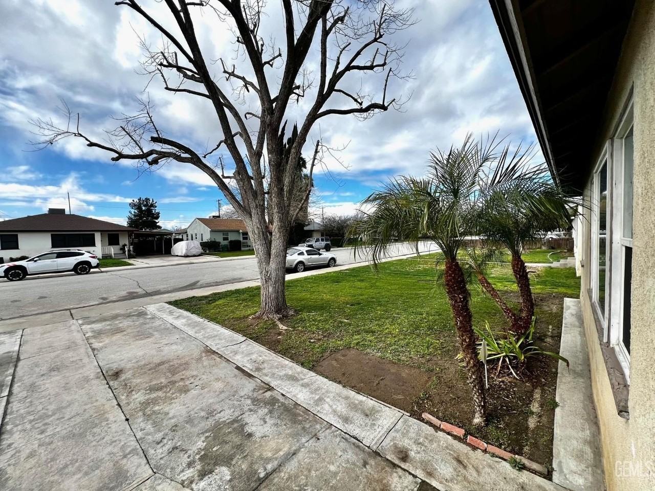 214 Faber St - Photo 3 of 29