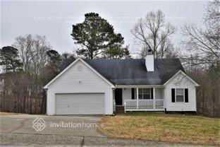 4835 Daintree Ct - Photo 1 of 1