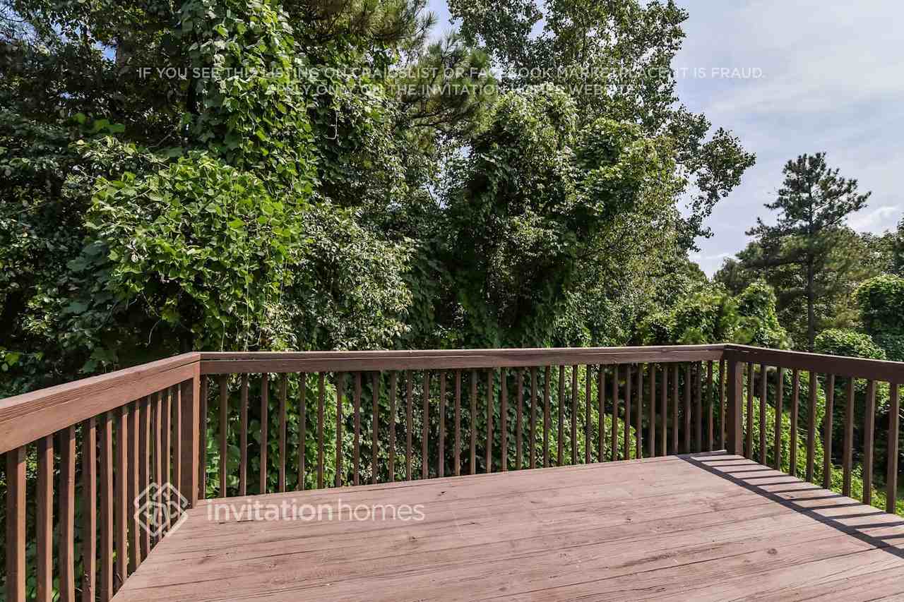 4835 Daintree Ct - Photo 6 of 8