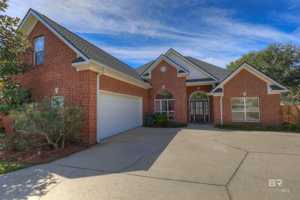 featured image of 19205 Fairfax Dr