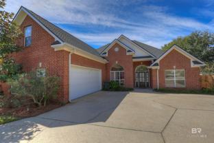 19205 Fairfax Dr - Photo 1 of 1