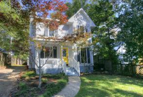 featured image of 509 Fels Ave