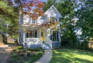 509 Fels Ave - Photo 1 of 1