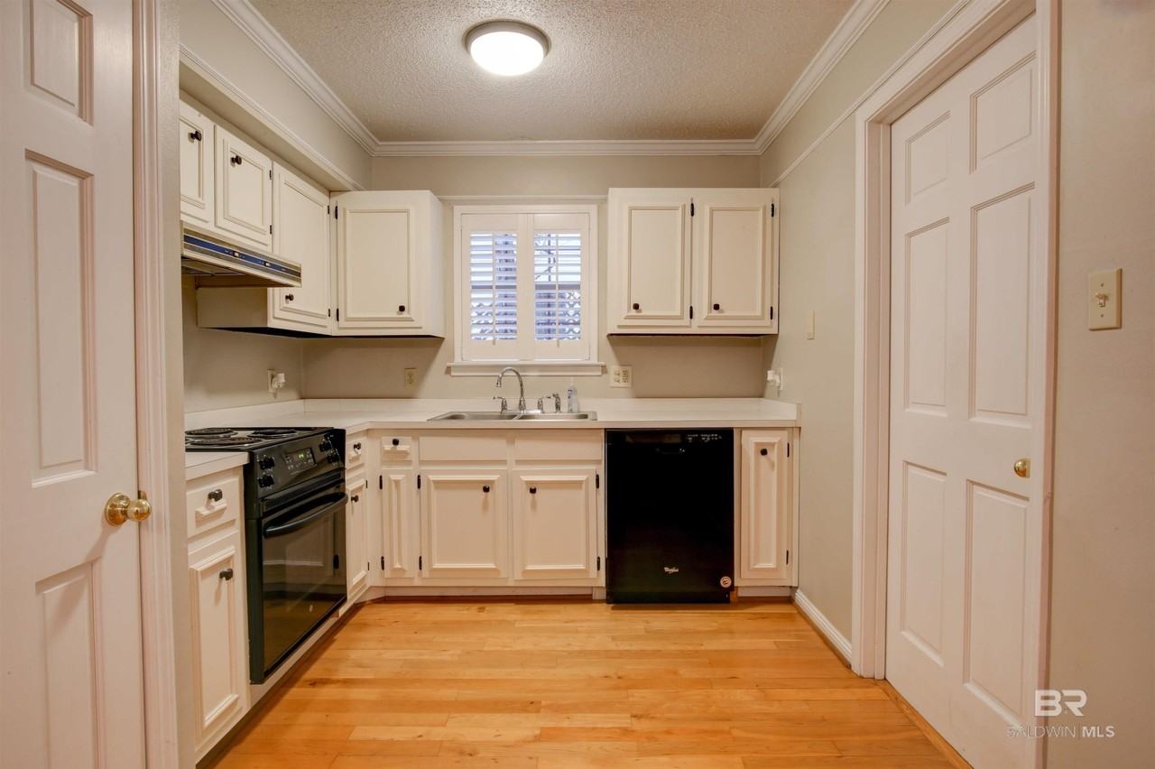 509 Fels Ave - Photo 5 of 20